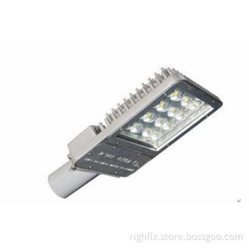 High CRI 200w LED Roadway Light IP66 For Expressway , Stree